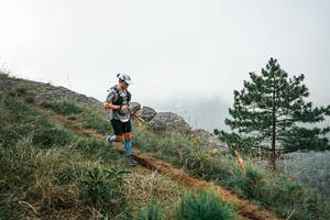 BIB: 
                            <button type="button" onclick="openModal(26009349)" class="btn btn-primary btn-sm float-right btn-popup" data-toggle="modal" data-target=".modal-high-quality">
                        <i class="fas fa-shopping-cart"></i> Add to Cart
                    </button>
                                            <button type="button" onclick="isThisMe(26009349, true)" class="btn btn-success btn-sm float-right btn-popup btn-isme hidden" data-toggle="tooltip" data-placement="bottom" title="นี่คือรูปของคุณใช่ไหม คลิกที่นี่เพื่อเอาเข้าอัลบั้ม">
                        <i class="fas fa-plus"></i> Add to album
                    </button>
                    <button type="button" onclick="isThisMe(26009349, false)" class="btn btn-warning btn-sm float-right btn-popup btn-isnotme hidden">
                        <i class="fas fa-ban"></i> Remove from album
                    </button>